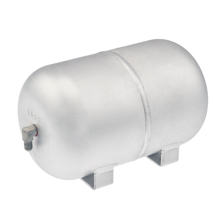 ARB 171601 Air Tank; Aluminum; 1 Gallon; - Truck Part Superstore