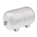 ARB 171601 Air Tank; Aluminum; 1 Gallon; - Truck Part Superstore