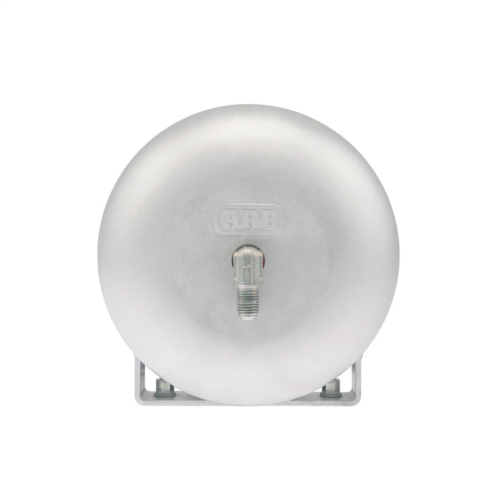 ARB 171601 Air Tank; Aluminum; 1 Gallon; - Truck Part Superstore