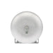 ARB 171601 Air Tank; Aluminum; 1 Gallon; - Truck Part Superstore