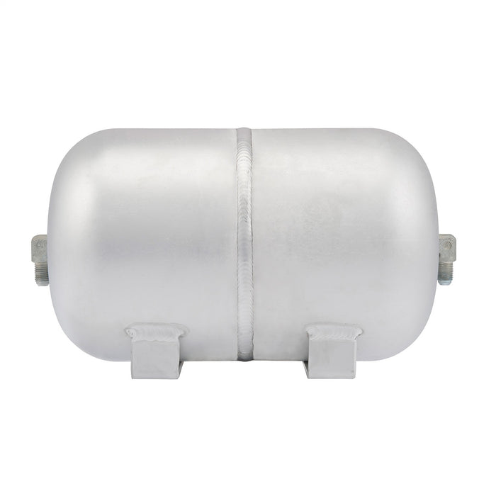 ARB 171601 Air Tank; Aluminum; 1 Gallon; - Truck Part Superstore