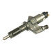 BD Diesel 1716600 Fuel Injector; Common Rail; Sold Individually; Stage 1; 60 HP; - Truck Part Superstore