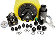 Aeromotive Fuel System 17167 OEM Returnless Rail ?Phantom 200 & Installation Kit - Truck Part Superstore