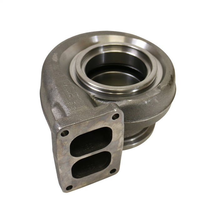 BD Diesel 171698-1 Cobra Primary Turbine Housing - Truck Part Superstore