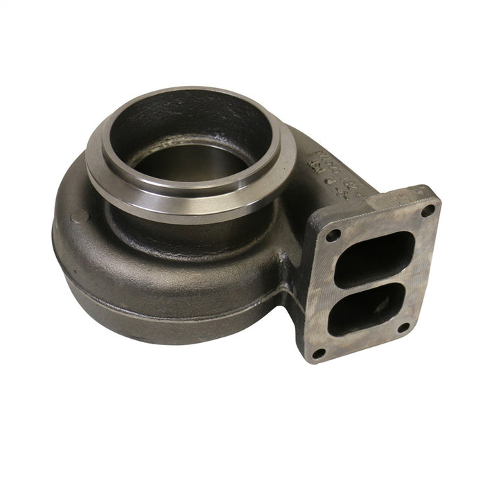 BD Diesel 171698-1 Cobra Primary Turbine Housing - Truck Part Superstore