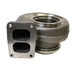 BD Diesel 171698-1 Cobra Primary Turbine Housing - Truck Part Superstore