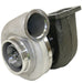 BD Diesel 171710 Turbo Upgrade - Truck Part Superstore