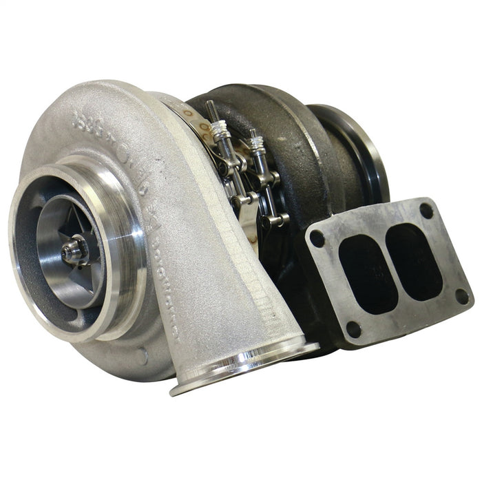 BD Diesel 171710 Turbo Upgrade - Truck Part Superstore
