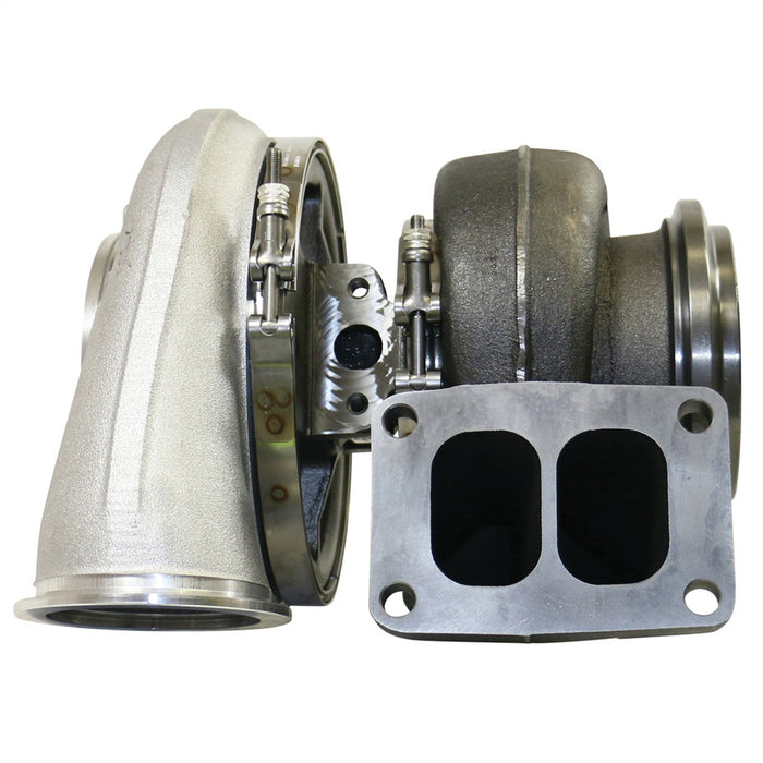 BD Diesel 171710 Turbo Upgrade - Truck Part Superstore