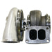 BD Diesel 171710 Turbo Upgrade - Truck Part Superstore