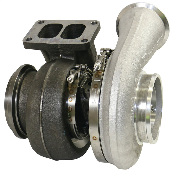 BD Diesel 171710 Turbo Upgrade - Truck Part Superstore