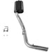 Flowmaster 17173 Force II Cat Back System - Truck Part Superstore