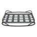 Smittybilt 17185 Rugged Rack Roof Basket 50 X 70  250 Lb Rating Black Smittybilt - Truck Part Superstore