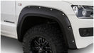 Bushwacker 171905-02 Pocket Style® Fender Flares - Truck Part Superstore
