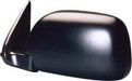 Cipa USA 17193 OE Replacement Mirror - Truck Part Superstore
