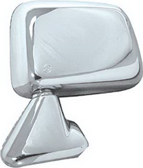 Cipa USA 17195 OE Replacement Mirror - Truck Part Superstore