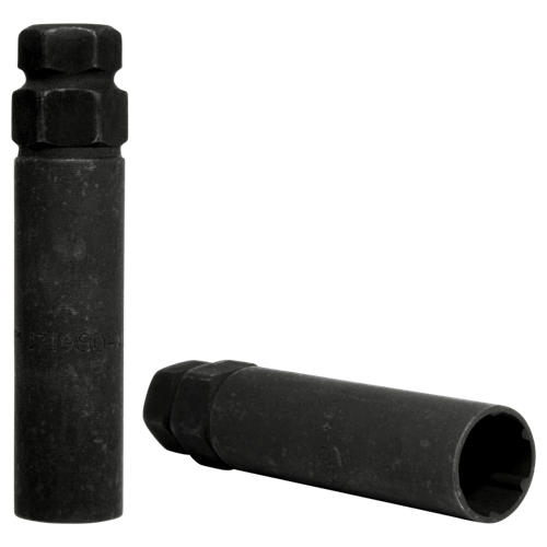 Gorilla Automotive 1719SD-KEY SD BOLT KEY 17MM/19MM HEX BULK - Truck Part Superstore