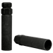 Gorilla Automotive 1719SD-KEY SD BOLT KEY 17MM/19MM HEX BULK - Truck Part Superstore