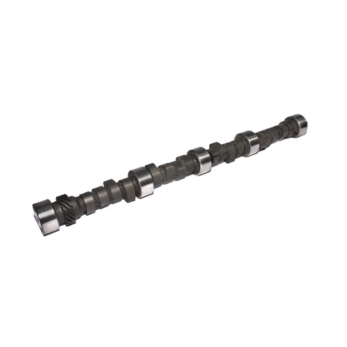 COMP Cams 11-653-47 Xtreme Energy 4/7 Swap 236/242 Solid Flat Cam for Chevrolet Big Block 396-454 - Truck Part Superstore