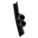 AutoMeter 17200 GAUGE MOUNT; A-PILLAR; FULL; DUAL; 2 1/16in.; DODGE RAM 94-97 - Truck Part Superstore
