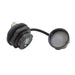 Nitrous Express 17200 USB Bulkhead Fitting; - Truck Part Superstore