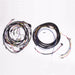 Omix 17201.10 Wiring Harness; w/Plastic Wire Cover; - Truck Part Superstore