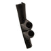 AutoMeter P72000 DIESEL GAUGE KIT; A-PILLAR; RAM 98-02; BOOST/EGT; 60PSI/2000deg.F; BLK; SPEK-PRO - Truck Part Superstore