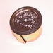 Omix 17206.02 Speedometer Assembly - Truck Part Superstore