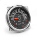 Omix 17206.03 Speedometer Assembly - Truck Part Superstore