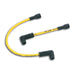 ACCEL 172075 Custom Fit Spark Plug Wire Set - Truck Part Superstore