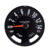 Omix 17207.02 Speedometer Assembly; - Truck Part Superstore