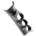 AutoMeter 17207 GAUGE MOUNT; A-PILLAR; FULL; TRIPLE; 2 1/16in.; DODGE DAKOTA 00-04 - Truck Part Superstore