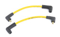 ACCEL 172082 Custom Fit Spark Plug Wire Set - Truck Part Superstore