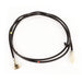Omix 17208.05 Speedometer Cable; - Truck Part Superstore