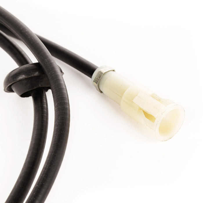 Omix 17208.05 Speedometer Cable; - Truck Part Superstore