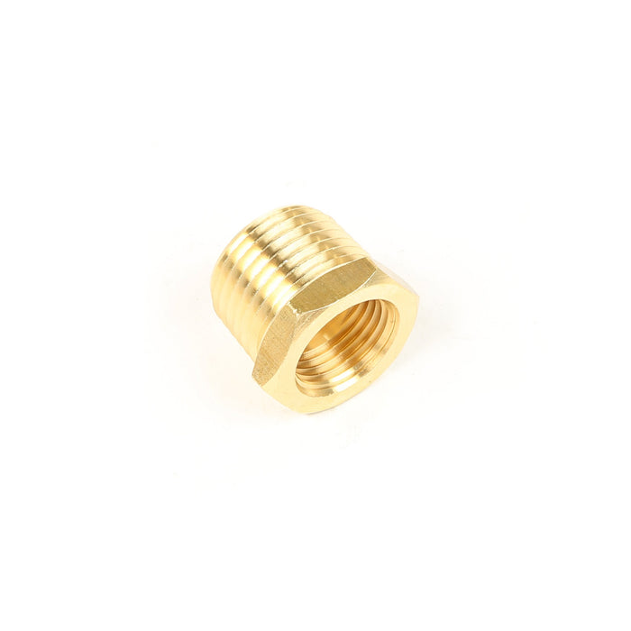 Omix 17210.08 Temperature Gauge Bushing; - Truck Part Superstore