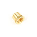 Omix 17210.08 Temperature Gauge Bushing; - Truck Part Superstore