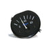 Omix 17210.16 Oil Pressure Gauge; OE Replacement; Electrical; 0-80; - Truck Part Superstore