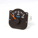 Omix 17210.17 Oil Pressure Gauge - Truck Part Superstore