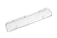 Omix 17210.81 Gauge Cluster Lens; - Truck Part Superstore