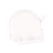 Omix 17210.82 Gauge Cluster Lens; Speedometer/Tachometer; - Truck Part Superstore