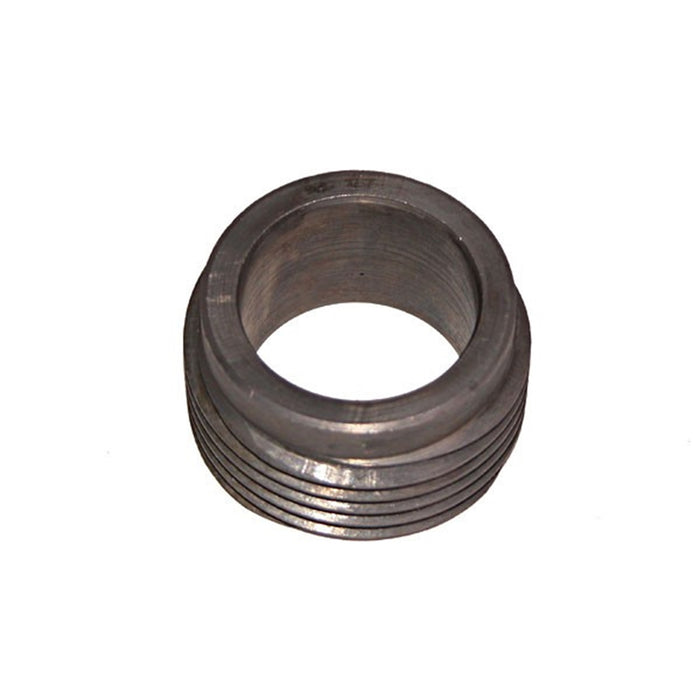 Omix 17211.01 Speedometer Gear; Round; Inside Transfer Case; - Truck Part Superstore