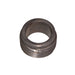 Omix 17211.01 Speedometer Gear; Round; Inside Transfer Case; - Truck Part Superstore