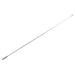 Rugged Ridge 17212.01 Antenna; Chrome; - Truck Part Superstore
