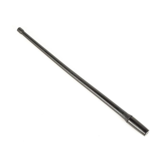 Rugged Ridge 17212.10 Reflex Antenna; Reflex; 13 Inch; - Truck Part Superstore