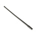Rugged Ridge 17212.10 Reflex Antenna; Reflex; 13 Inch; - Truck Part Superstore