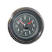 Omix 17215.01 Clock; - Truck Part Superstore