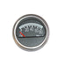 Omix 17215.04 Oil Pressure Gauge - Truck Part Superstore