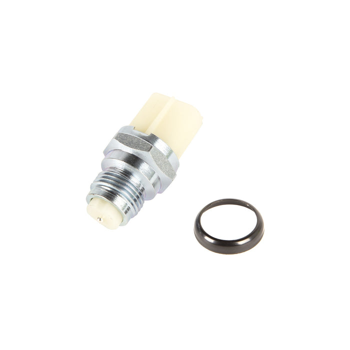 Omix 17216.04 Neutral Safety Switch; Replaces OE PN[56028181AB]; - Truck Part Superstore
