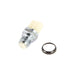 Omix 17216.04 Neutral Safety Switch; Replaces OE PN[56028181AB]; - Truck Part Superstore